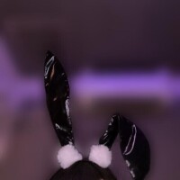 ももな