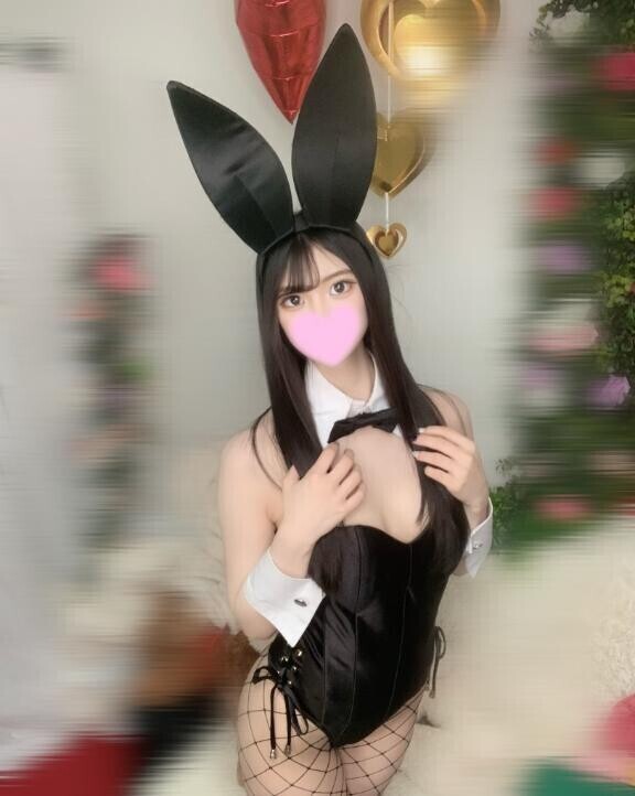 まだまだ待ってるよ～???