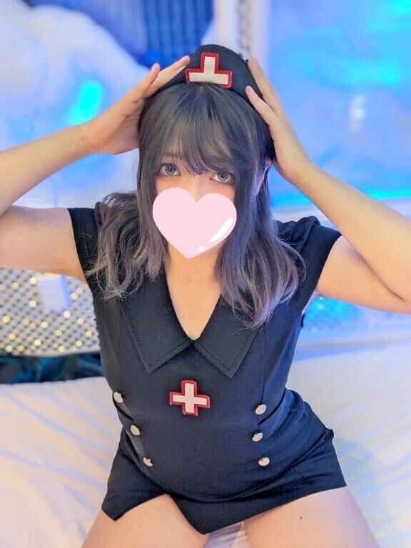 癒しになりたい?