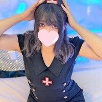そら
