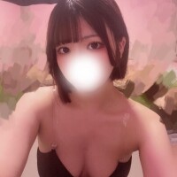 ここ