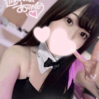 ゆうり