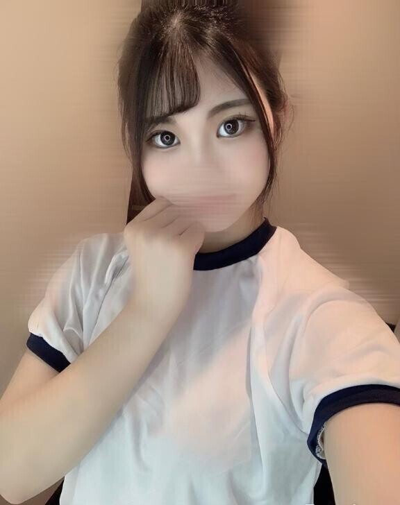 お礼????