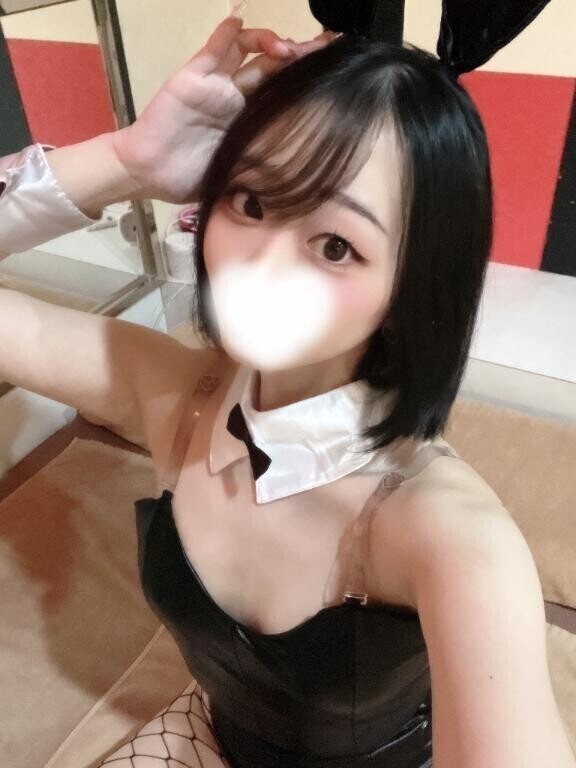 ずっと会いたかった?