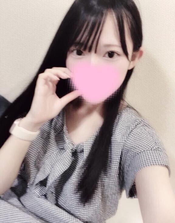 私服姿です?