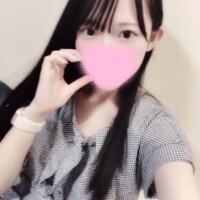 みあ