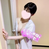 あみ