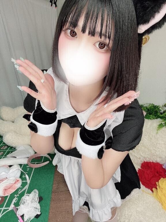 ?最終日?