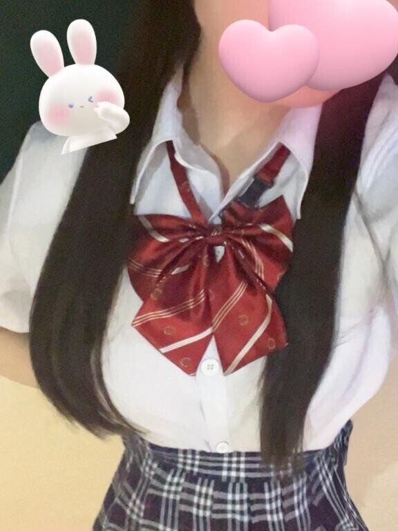 J〇と遊んじゃう…？