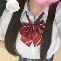 もえ