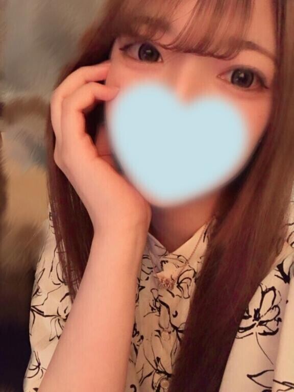 おはようございます??