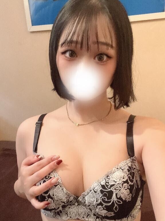 スローs○x