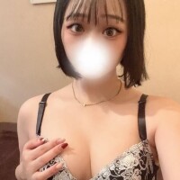 ゆきみ
