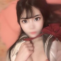 べる