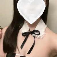 いちか