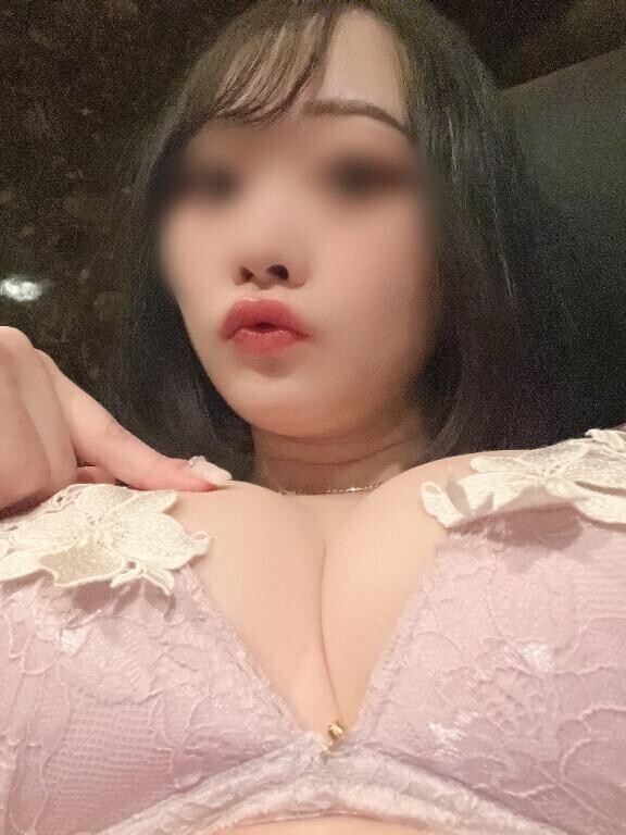 右肩に生き霊が、、?