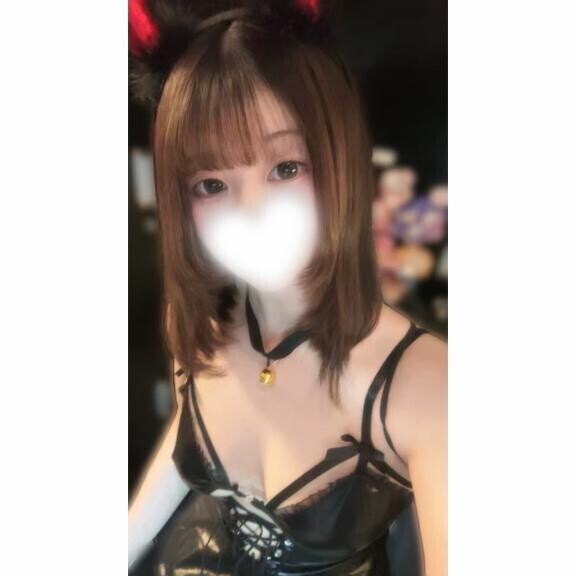 ご報告?