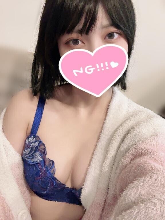 自慢の??????
