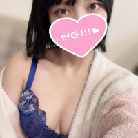 かえで