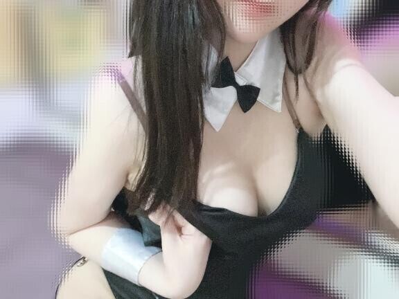 激しいのが好き