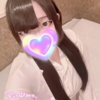 さくら