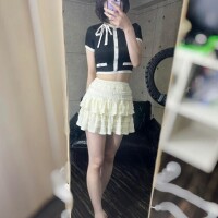 はな