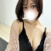 はな