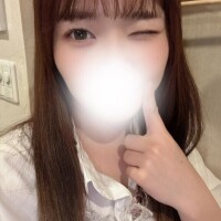 かなえ