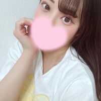 ひなこ