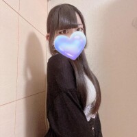 さくら