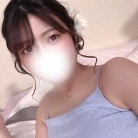 みれい