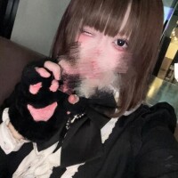 みゅう