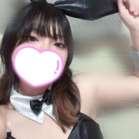 りく