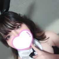 りく