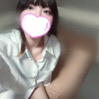りく