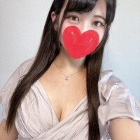 あき