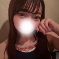 ちなつ