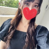 あき