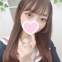 ちなつ