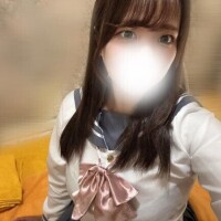 まりな