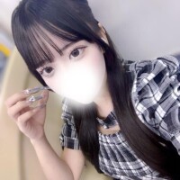 さき