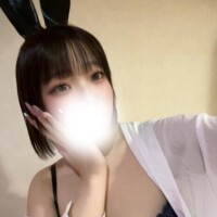 かや