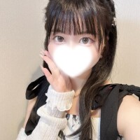 あずさ
