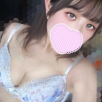 せつな