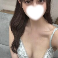 あいか