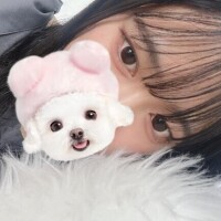 なゆた