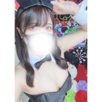 まりな
