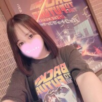 すずめ