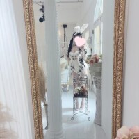 すずめ