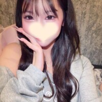 にう